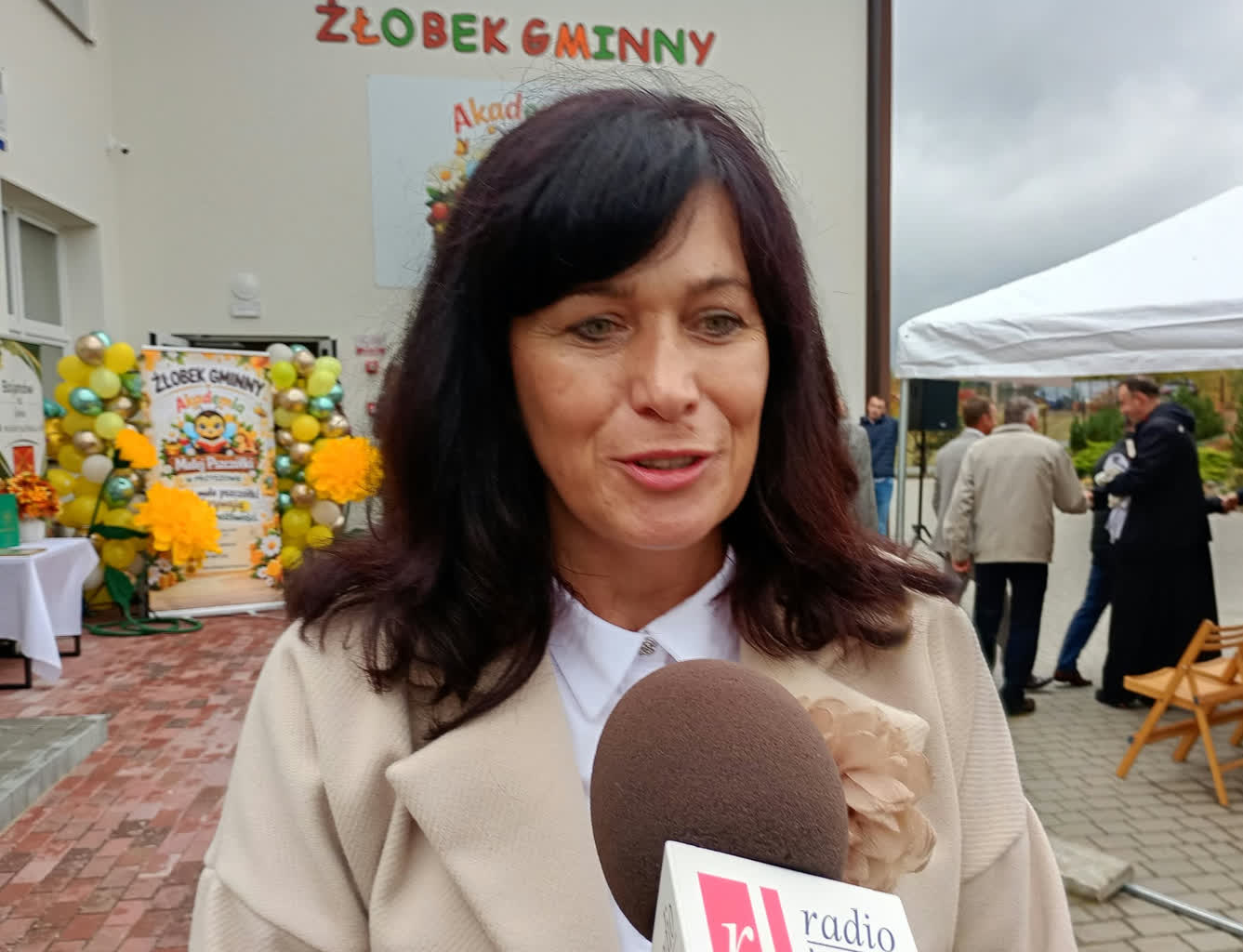 boj-zlob777.jpg