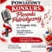 Kolbuszowa: Ośodek Kultury w Raniżowie zaprasza do konkursu…