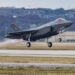 Mielec: Będą  produkować lotnicze wiązki elektryczne wykorzystywane w samolocie F-35