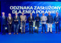 Połaniec: Za każdą odznaką w Połańcu stoi osobna historia