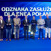 Połaniec: Za każdą odznaką w Połańcu stoi osobna historia