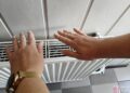 Nowa Dęba. W mieszkaniach będzie cieplej. PGKiM uruchamia grzanie