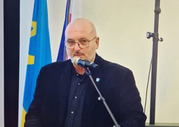 Tarnobrzeg. Ten podatek będzie wyższy. Radny mówi o obciążeniach przedsiębiorców