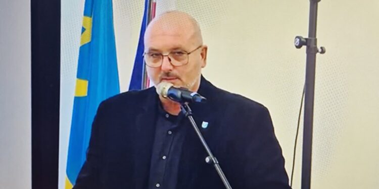 Tarnobrzeg. Ten podatek będzie wyższy. Radny mówi o obciążeniach przedsiębiorców