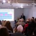 Stalow Wola: W Muzeum Regionalnym w Stalowej Woli odbyła się konferencja naukowa poświęcona rodom ziemiańskim