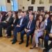 Sandomierz: Rozpoczęły się konsultacje społeczne dotyczące projektu Strategii Rozwoju Województwa Świętokrzyskiego 2035+
