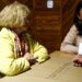 Mielec: Po co samorządom organizacje pozarządowe ?
