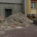 Mielec: Nie zwiększy się ilość miejsc parkingowych…