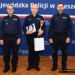 Mielec/Region : Wojewódzkie eliminacje do Ogólnopolskiego konkursu dla policjantów służby dyżurnej
