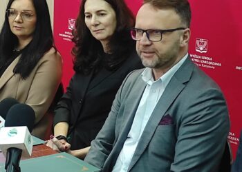 Mielec: Nowe świadczenie dla pacjentów jeszcze w tym roku…