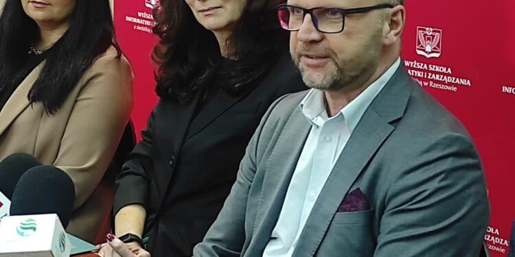 Mielec: Nowe świadczenie dla pacjentów jeszcze w tym roku…