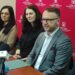 Mielec: Nowe świadczenie dla pacjentów jeszcze w tym roku…