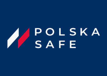 Stalowa Wola: obchody 25-lecia KO na Podkarpaciu i rozmowy o programie SAFE