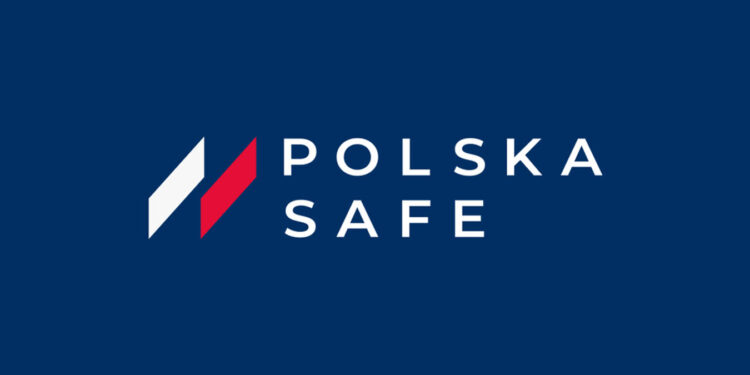 Stalowa Wola: obchody 25-lecia KO na Podkarpaciu i rozmowy o programie SAFE