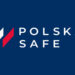 Stalowa Wola: obchody 25-lecia KO na Podkarpaciu i rozmowy o programie SAFE