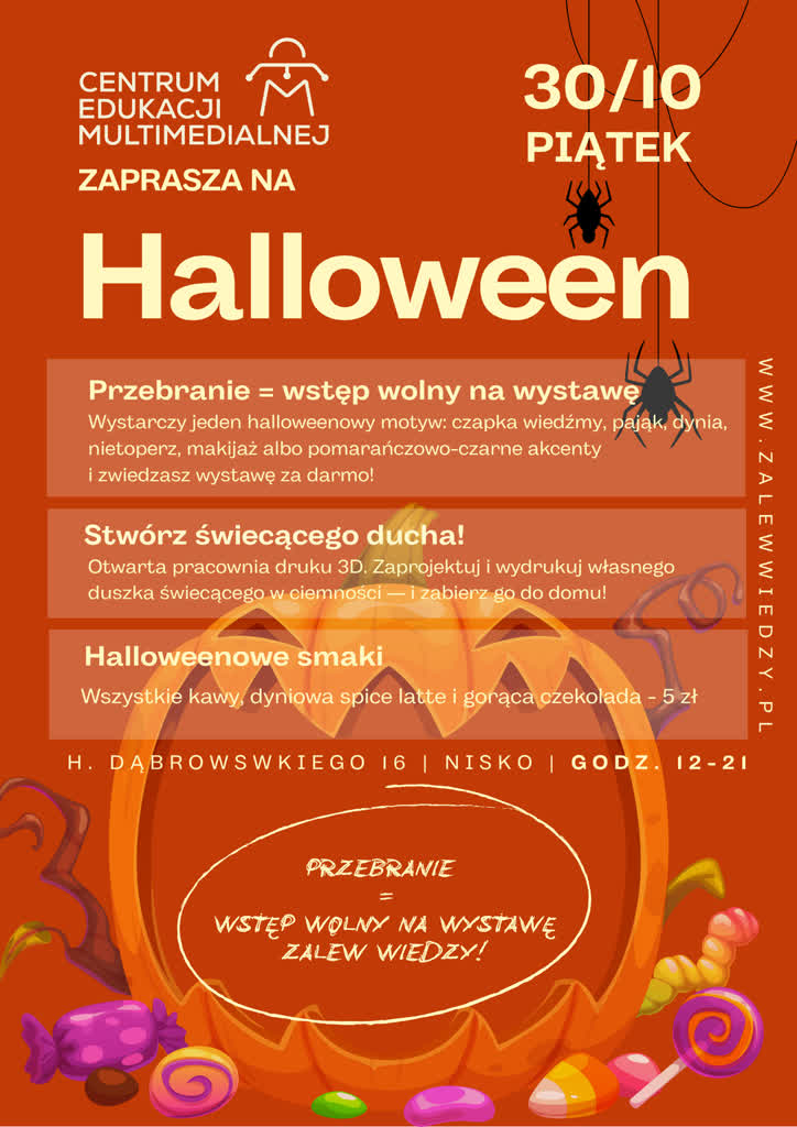 cem-hallowen2.jpg