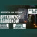 Stalowa Wola: Po raz 16. będą kwestować na rzecz zabytków rozwadowskiego cmentarza