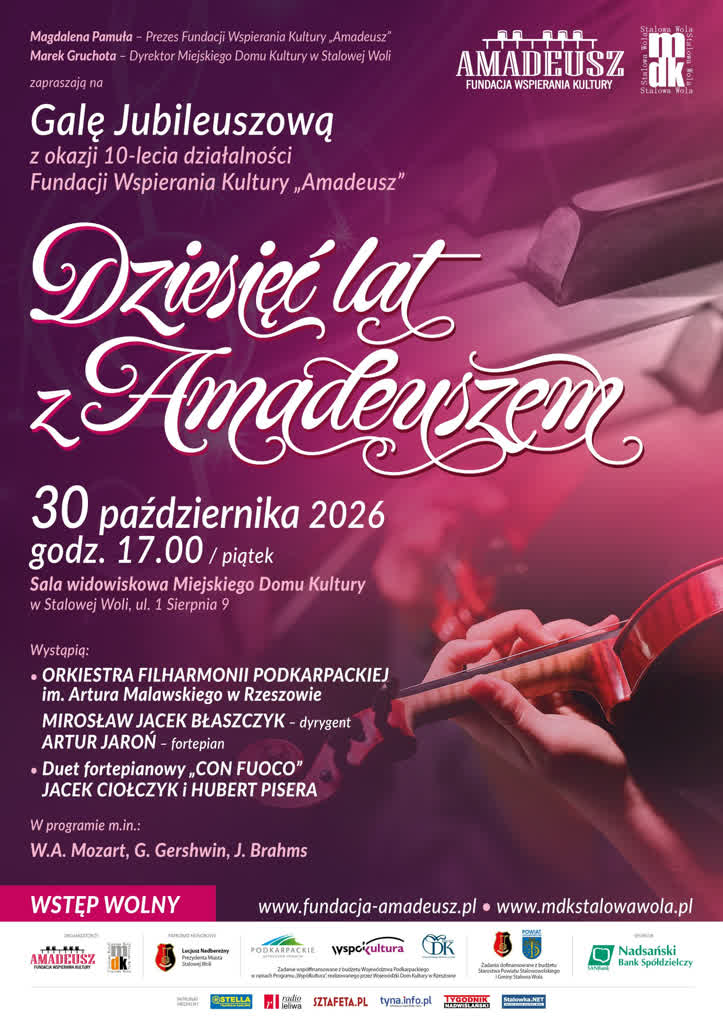 mdk-amadeusz-jub.jpg