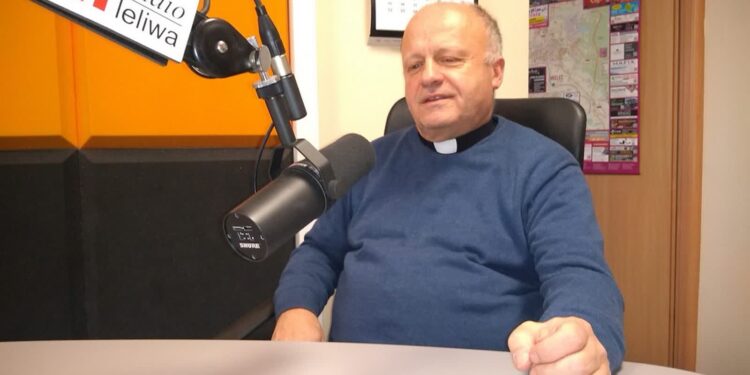 Mielec: Memento mori – Wszystkich Świętych /Dzień Zaduszny