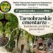 Tarnobrzeg. Spacer śladami pamięci i historii. Zaprasza PTTK