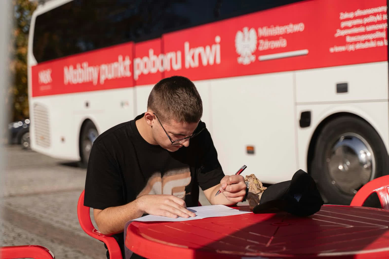 pik-krwio3.jpg
