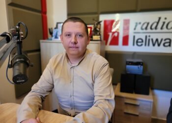 Kotowa Wola:  „Od ula do stołu” z Pasieką Lasowiacką