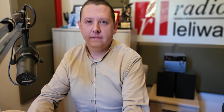 Kotowa Wola:  „Od ula do stołu” z Pasieką Lasowiacką