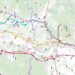 Mielec/Dębica: Planowany wariant nie ucieszył samorządowców