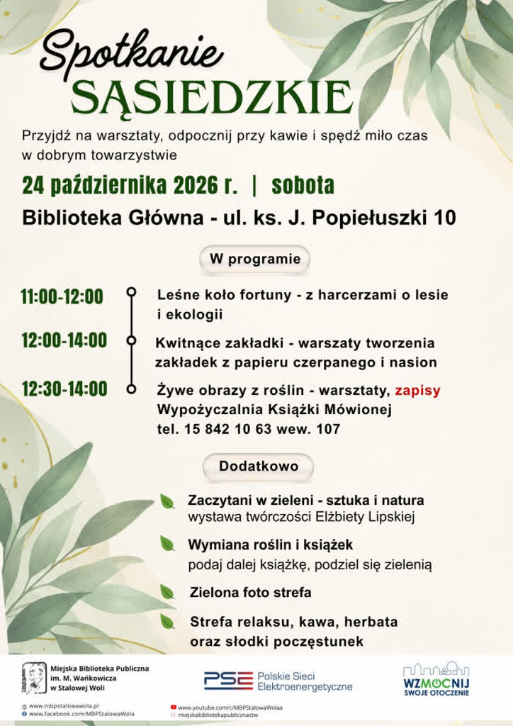 mbp-spotkanie sąsiedzkie.jpg