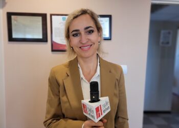 Region: Kolonoskopia – badanie, które ratuje życie – teraz bezpłatnie i ze znieczuleniem