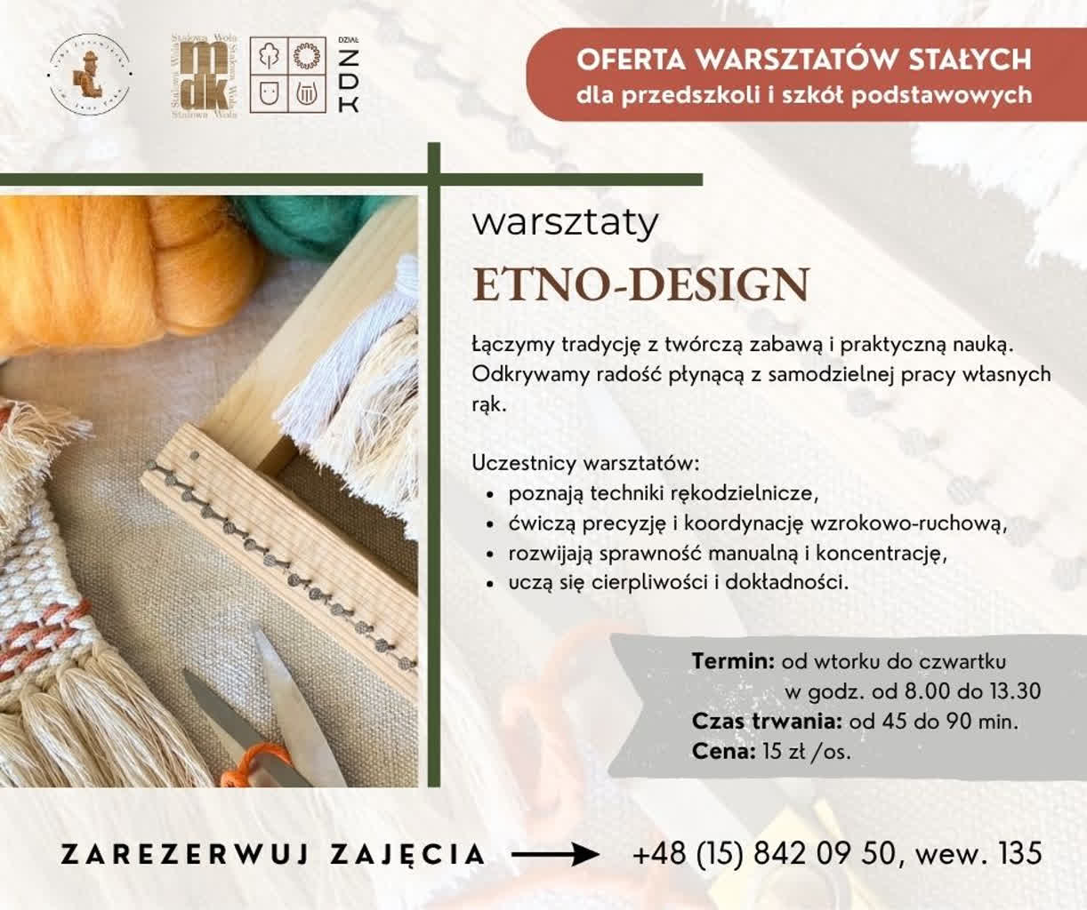 mdk-warsztaty-etno.jpg