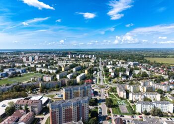 Tarnobrzeg. Miasto udostępni lokale do remontu. Nabór rusza 20 października