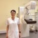 Tarnobrzeg. Różowy Październik. Są wolne miejsca na mammografię
