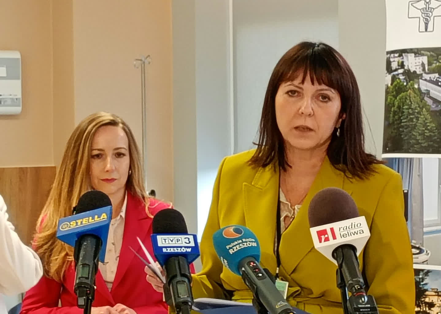 szpital-ger88.jpg