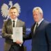 Samborzec: Ponad milion złotych na remonty dróg. Rusza naprawa strat po czerwcowych nawałnicach