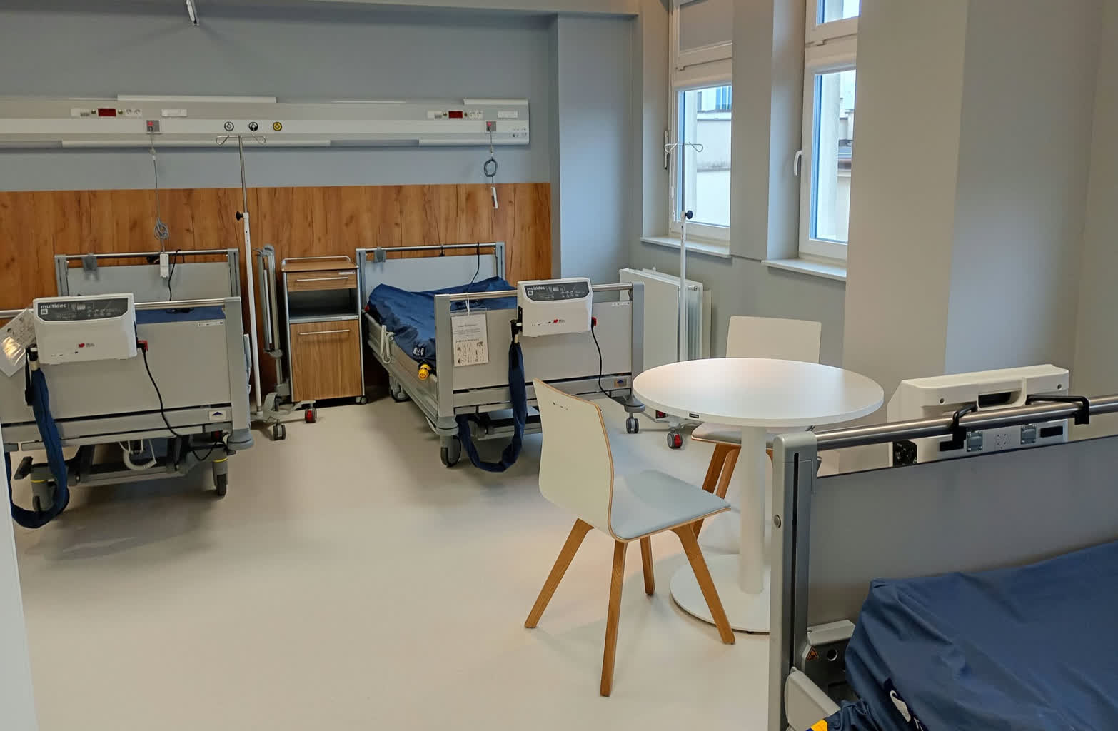 szpital-ger77.jpg