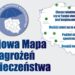 Tarnobrzeg, powiat tarnobrzeski. Mieszkańcy zgłaszają zagrożenia. Policja weryfikuje sygnały