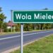 Mielec: Czy w Woli Mieleckiej powstania mała strefa ekonomiczna…