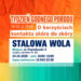 Stalowa Wola: Trwa Tydzień Godnego Porodu. W sobotę finał  – warsztaty i spotkania ze specjalistami