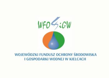 Zawichost: Program „Czyste Powietrze” przynosi mieszkańcom realne wsparcie – połowa wniosków już zrealizowana
