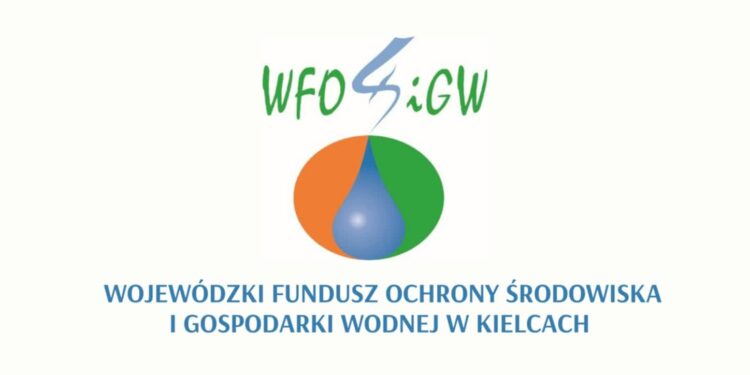Zawichost: Program „Czyste Powietrze” przynosi mieszkańcom realne wsparcie – połowa wniosków już zrealizowana