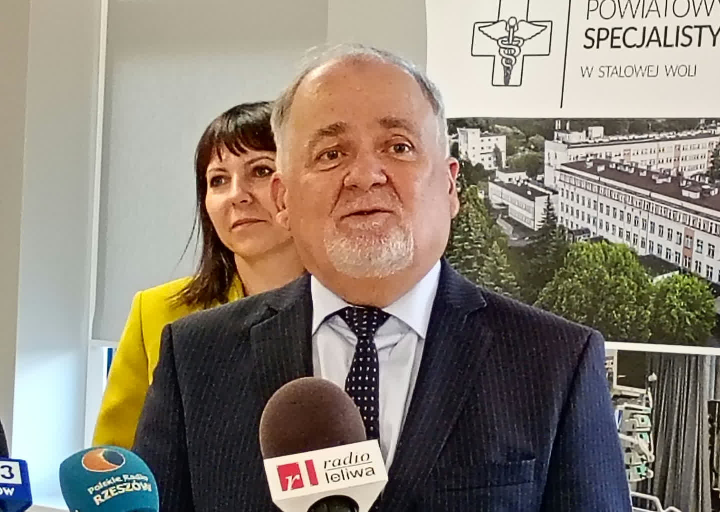 szpital-ger2.jpg