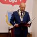 Mielec: Prezydent Mielca udzielił ślubu…