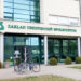 Stalowa Wola: ZUS przypomina o wyprawce szkolnej