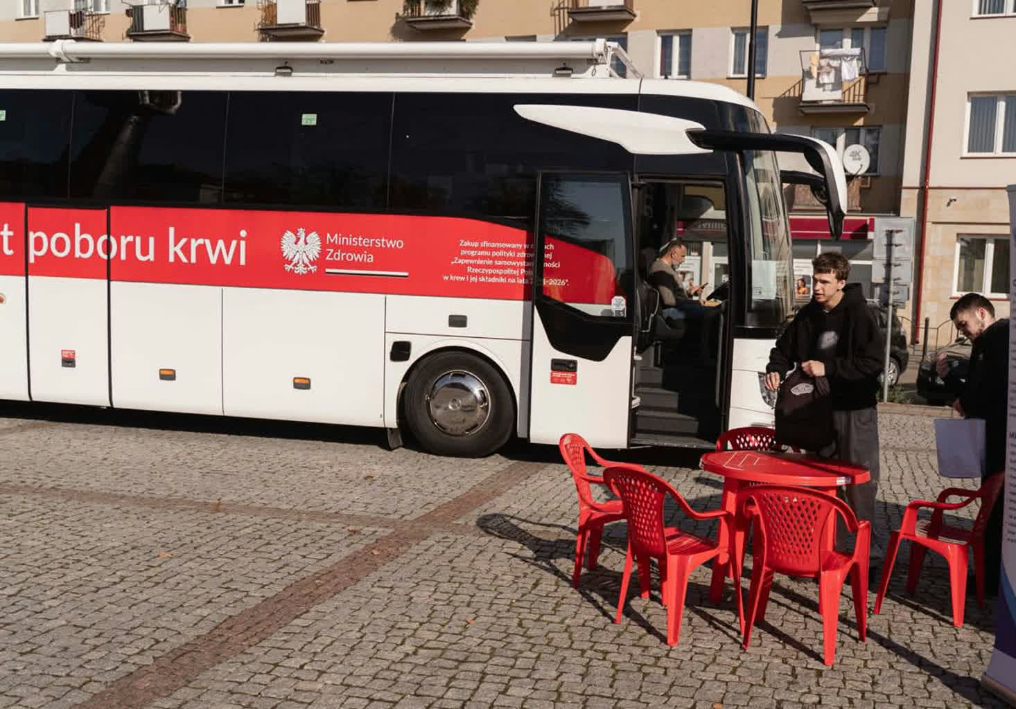 pik-krwio5.jpg