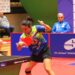 Sport. Tenis stołowy. Pierwsza wygrana KTS w nowym sezonie ekstraklasy