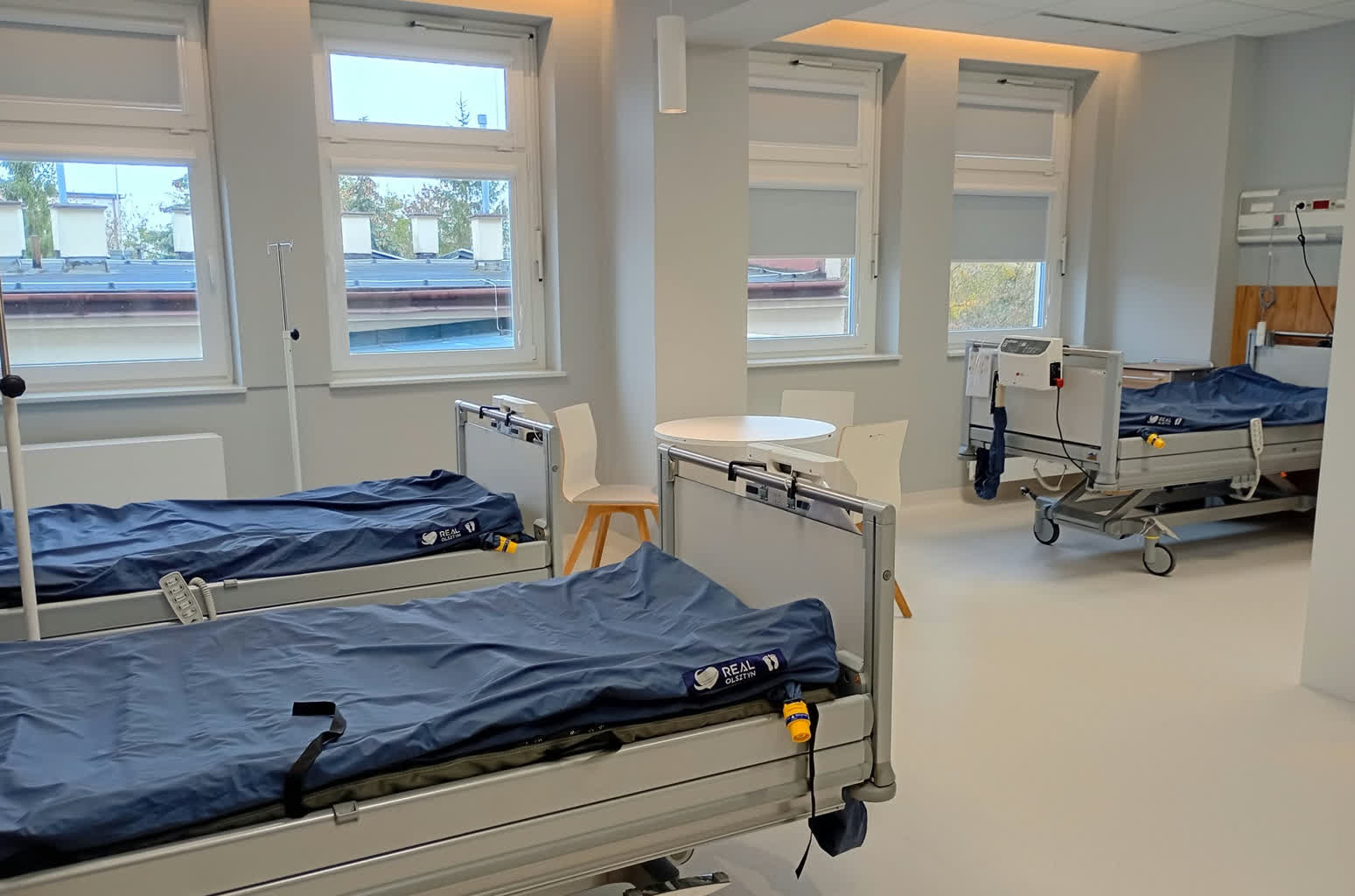 szpital-ger777.jpg