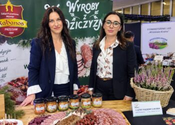 Mielec/Region: Poznaj najlepsze produkty regionu