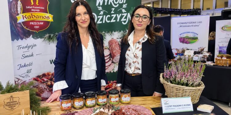 Mielec/Region: Poznaj najlepsze produkty regionu