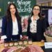 Mielec/Region: Poznaj najlepsze produkty regionu